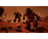 MechWarrior 5: Mercenaries Xbox One - 694759 - zdjęcie 4